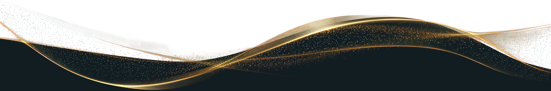 Waves Divder