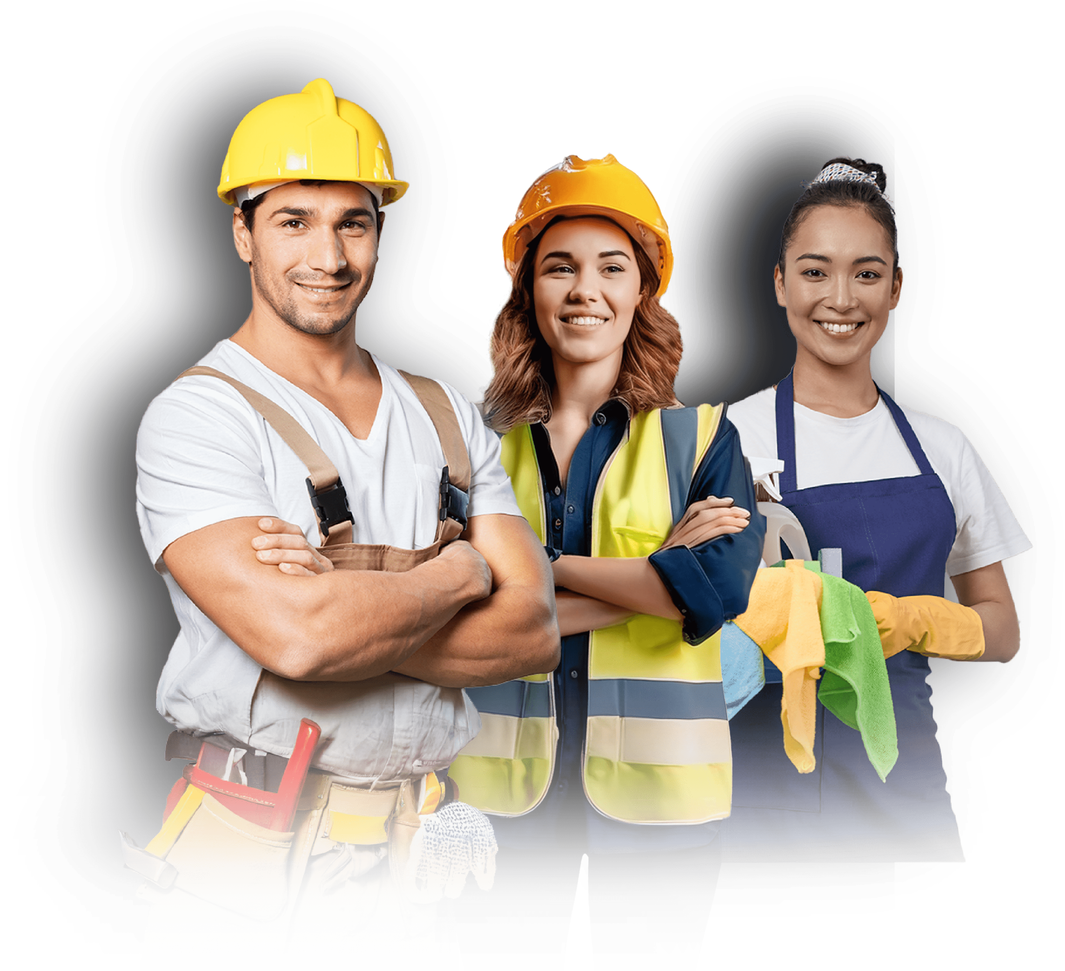 Payroll is evolving Welcome to Marvel Payroll