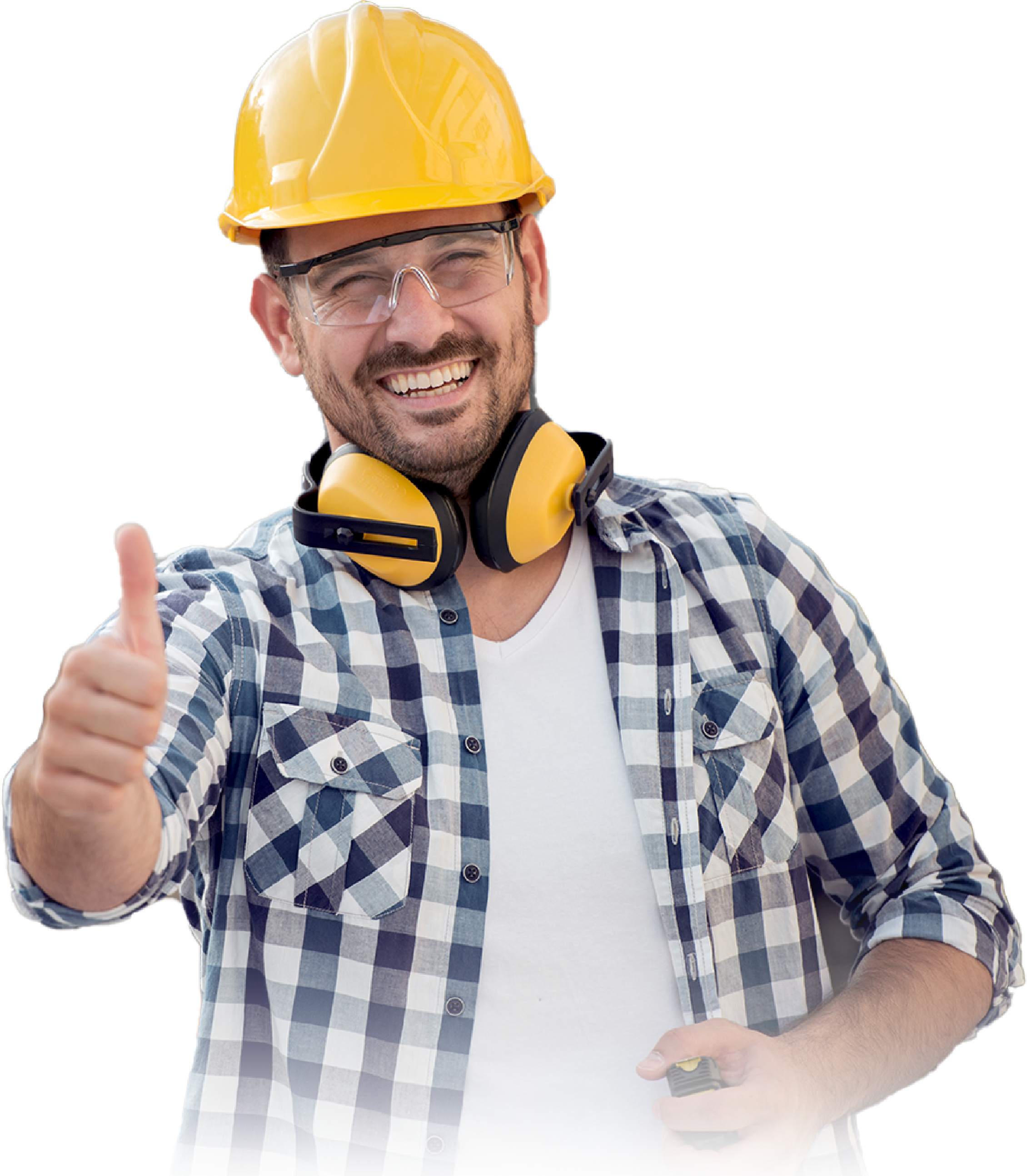 SafeRec Certified